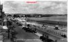 weymouth 1950.jpg