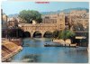 pulteney bridge bath.jpg