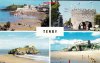 tenby.jpg