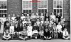 Aston Elkington St School Miss Croppers Class 1956.jpg