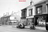 Aston Lichfield Rd  - Bourne Rd 1954.JPG