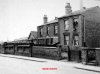 Aston Aston Hall Rd 1968.jpg