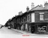 Aston Clifton Rd - Upper Thomas St 1967 (2).jpg