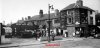 Aston Lichfield Rd 1954.JPG
