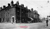 Aston Moland St  Aston St.jpg