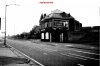 Lichfield Rd - Waterworks Rd.jpg