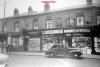 Aston Witton Rd 1960.jpg