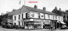 Aston Lichfield Rd Upper Portland St 1958.JPG