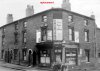 Hockley Bridge St West - Great Russel St 1966.JPG