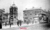 Aston Aston Cross Clock Tower errected 1854  new clock 1891 .jpg