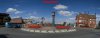 Aston Cross.jpg