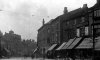 Small Heath Coventry Rd (8).jpg