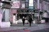 Bevington Rd.jpg
