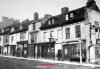 City Lichfield St (Corporation St) 1880 (9).JPG