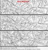 City Corporation St Maps .jpg