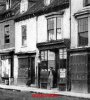 lichfield_st_1880[1].jpg