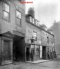 old_Fariers_arms_lichfield_st[1].jpg