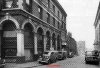 City Newton St 1956.jpg