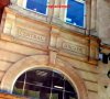 central arcade (2).JPG