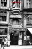 City Yates Wine Lodge Corporation St .jpg