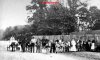 Aston Aston Park Donkey Rides 1874.JPG