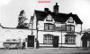 Sheldon Waggon and Horses 1937.jpg