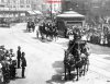 Ladywood Parade Funeral Joe Chamberlain.jpg
