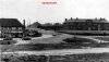 Great Barr Trees Queslett Rd Great Barr.jpg