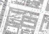 map c 1889 showing west end Banbury St with some numbering.jpg