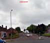 collingwood drive.JPG
