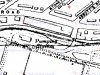 map c 1938 showing pumping station at saltley sewage works.jpg