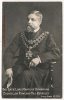 Birmingham Lord Mayor.jpg
