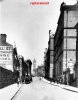 City Hill Street looking towards Victoria Square...[1].jpg