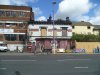 soho hill and birm arms 001.JPG