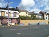 soho hill and birm arms 002.JPG