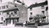 beehive pub soho hill.jpg