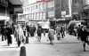 City Union St 1973 .jpg