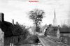 Aston Aston Village 1868.jpg