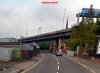 aston hall rd.JPG