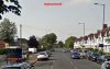 shaftmoor lane.JPG