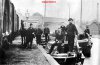 Breedon Cross 1906[1].jpg