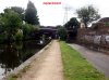oldwharf.JPG