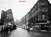 City Martineau St 1973.JPG