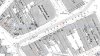 map c 1889 Paradise st showing  numbering.jpg