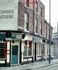 Digbeth Drovers Arms Bradford St Digbeth.jpg