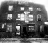 crookedlane1887[1].jpg
