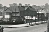 shop1932.JPG