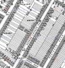 map c 1905 showing police station George arthur road.jpg