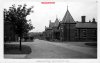 Winson Green Lodge Rd City Hospital.JPG