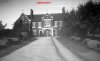 Winson Green Western Rd Workhouse.jpg